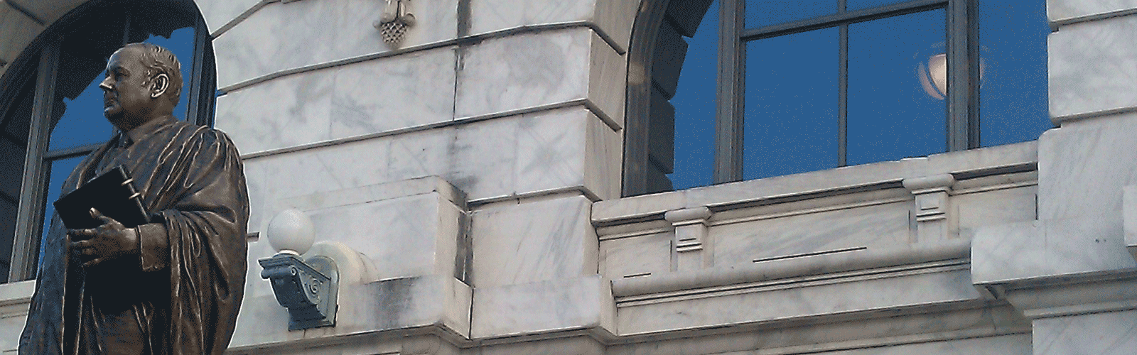 What is Different About Burkhardt Law?