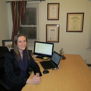 Martha Burkhardt