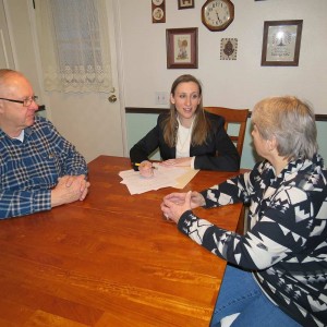Estate Planning